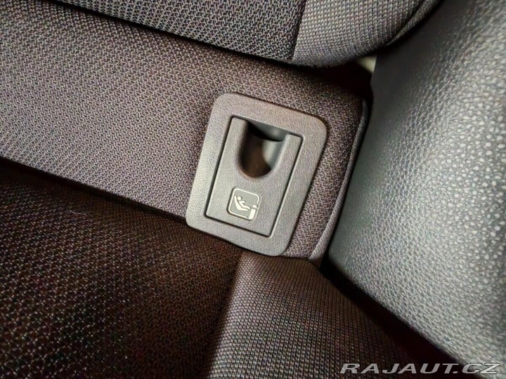 Toyota C-HR 2.0 Hybrid 4x4 Style 2023