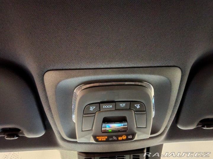 Toyota C-HR 2.0 Hybrid 4x4 Style 2023