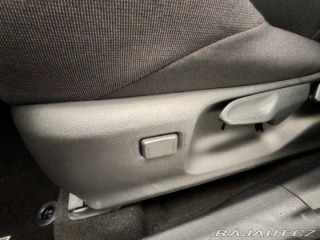 Toyota C-HR 2.0 Hybrid 4x4 Style 2023