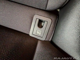 Toyota C-HR 2.0 Hybrid 4x4 Style 2023