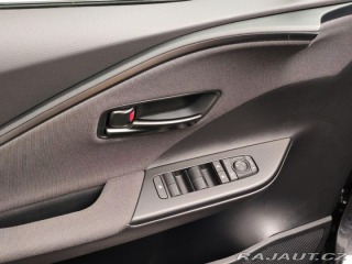 Toyota C-HR 2.0 Hybrid 4x4 Style 2023