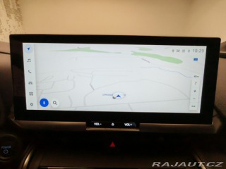 Toyota C-HR 2.0 Hybrid 4x4 Style 2023