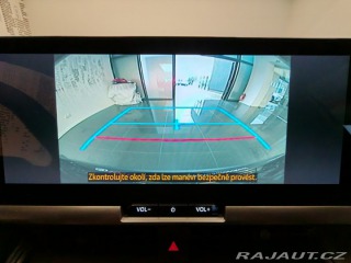 Toyota C-HR 2.0 Hybrid 4x4 Style 2023