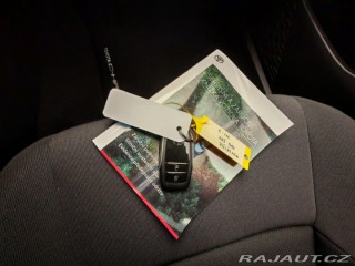 Toyota C-HR 2.0 Hybrid 4x2 Style 2024