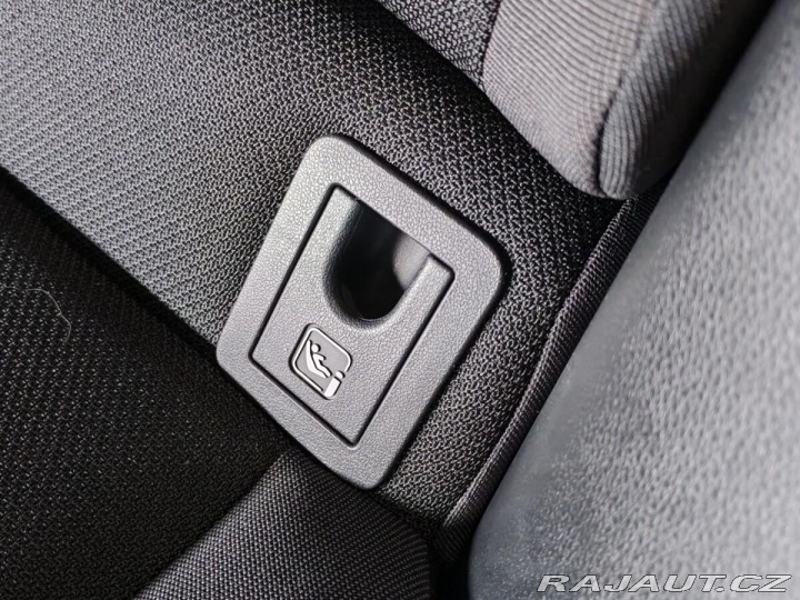 Toyota C-HR 2.0 Hybrid 4x2 Style 2024