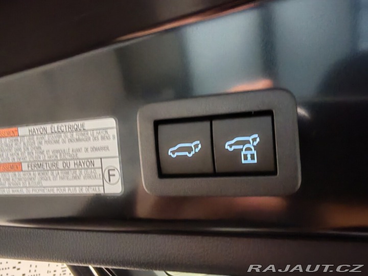 Toyota Corolla Cross 2.0 Hybrid (197 k) Style 2024