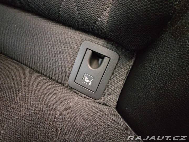 Toyota Corolla Cross 2.0 Hybrid (197 k) Style 2024