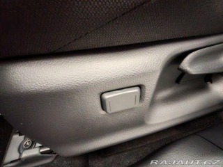 Toyota Corolla Cross 2.0 Hybrid (197 k) Style 2024