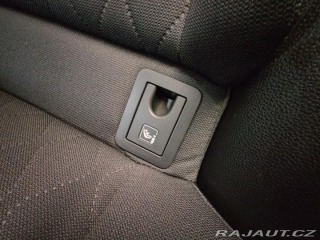 Toyota Corolla Cross 2.0 Hybrid (197 k) Style 2024