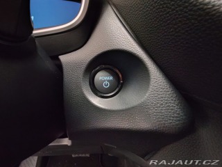 Toyota Corolla Cross 2.0 Hybrid (197 k) Style 2024