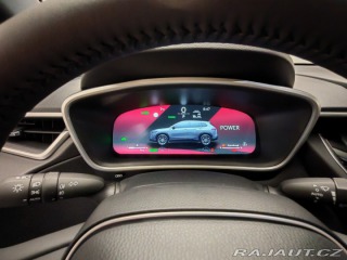 Toyota Corolla Cross 2.0 Hybrid (197 k) Style 2024