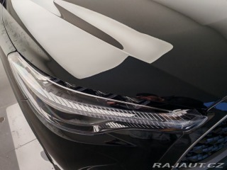 Toyota Corolla Cross 2.0 Hybrid (197 k) Style 2024