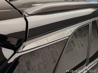 Toyota Corolla Cross 2.0 Hybrid (197 k) Style 2024