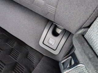 Toyota Yaris Style 1,5 Hybrid 2024