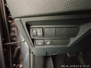 Toyota Yaris Style 1,5 Hybrid 2024