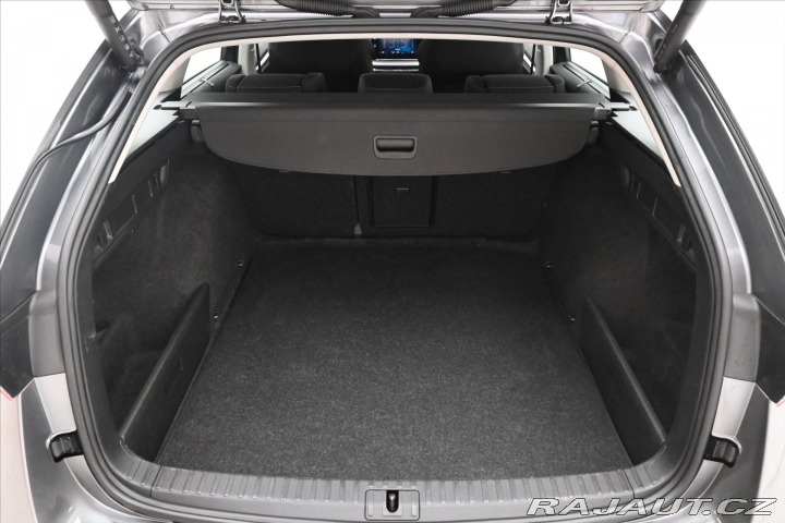 Škoda Octavia 2,0 TDI 110 kW DSG STYLE 2023