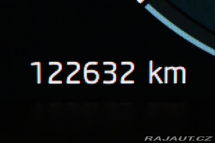 Škoda Octavia 2,0 TDI 110 kW DSG STYLE 2023