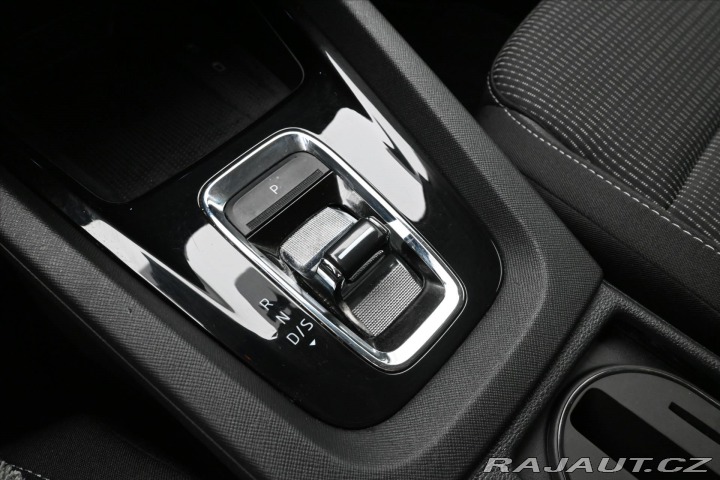 Škoda Octavia 2,0 TDI 110 kW DSG STYLE 2023