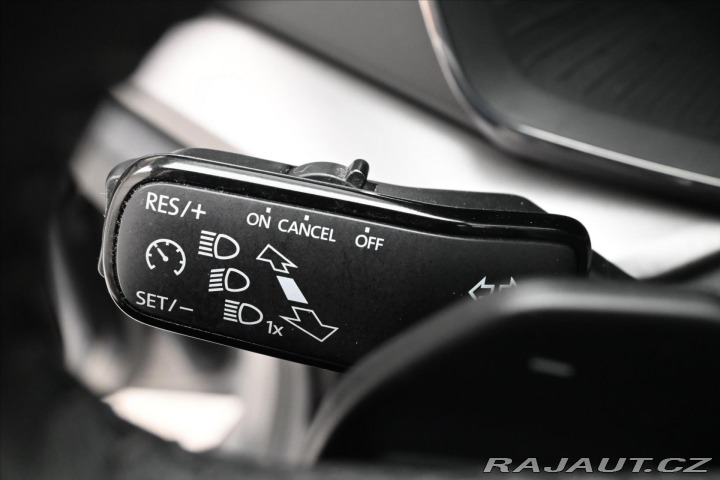 Škoda Octavia 2,0 TDI 110 kW DSG STYLE 2023