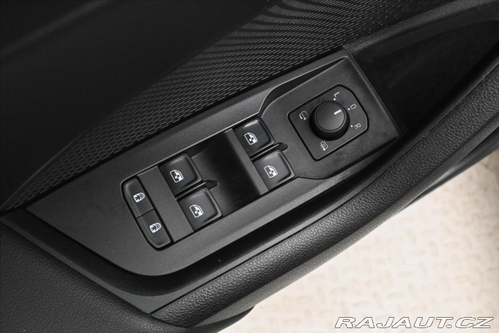 Škoda Octavia 2,0 TDI 110 kW DSG STYLE 2023