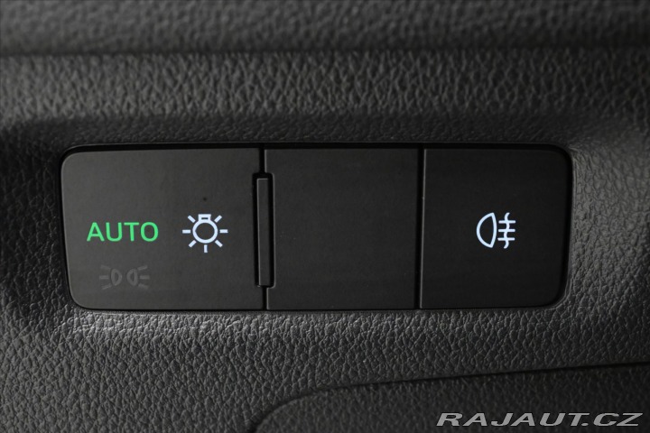 Škoda Octavia 2,0 TDI 110 kW DSG STYLE 2023