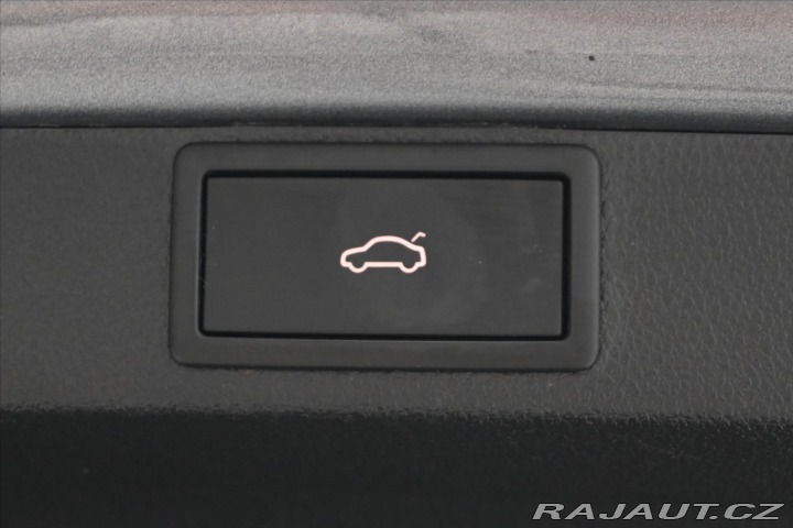 Škoda Octavia 2,0 TDI 110 kW DSG STYLE 2023