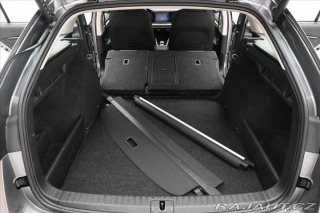 Škoda Octavia 2,0 TDI 110 kW DSG STYLE 2023