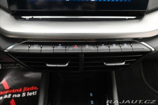 Škoda Octavia 2,0 TDI 110 kW DSG STYLE 2023