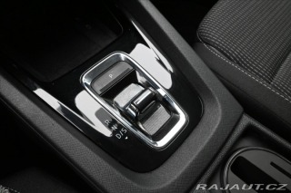Škoda Octavia 2,0 TDI 110 kW DSG STYLE 2023