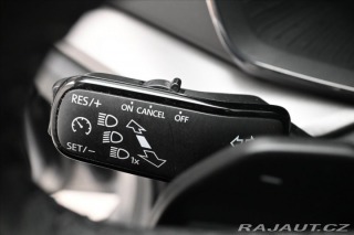 Škoda Octavia 2,0 TDI 110 kW DSG STYLE 2023