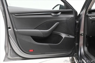 Škoda Octavia 2,0 TDI 110 kW DSG STYLE 2023