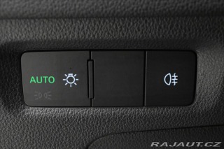 Škoda Octavia 2,0 TDI 110 kW DSG STYLE 2023