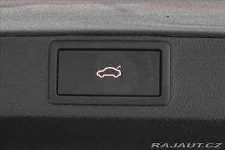 Škoda Octavia 2,0 TDI 110 kW DSG STYLE 2023