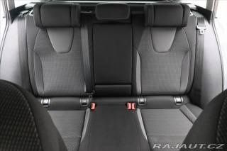 Škoda Octavia 2,0 TDI 110 kW DSG STYLE 2023