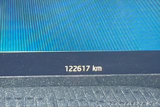 Škoda Octavia 2,0 TDI 110 kW DSG STYLE 2023