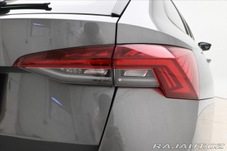 Škoda Octavia 2,0 TDI 110 kW DSG STYLE 2023