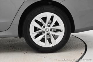 Škoda Octavia 2,0 TDI 110 kW DSG STYLE 2023