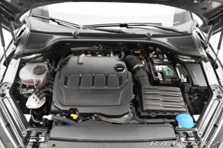 Škoda Octavia 2,0 TDI 110 kW DSG STYLE 2023