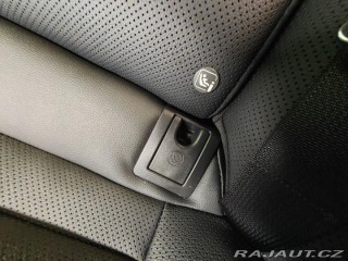 Toyota Camry Prestige 2025