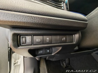 Toyota Camry Prestige 2025