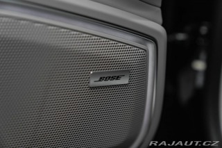 Porsche Panamera 4 S, Diesel, Chrono, Bose 2017