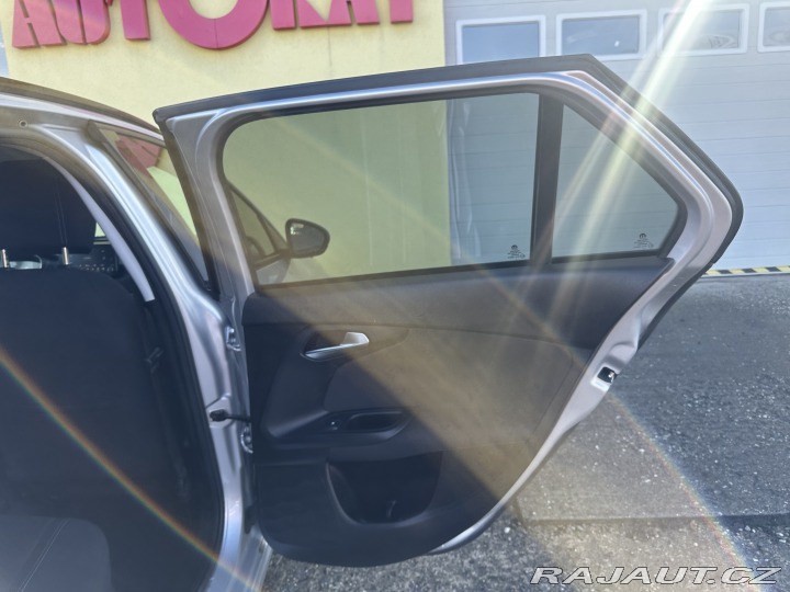 Fiat Tipo 1.6JTD FULL-LED/1MAJ/Adap 2021