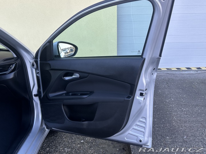 Fiat Tipo 1.6JTD FULL-LED/1MAJ/Adap 2021