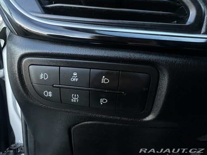 Fiat Tipo 1.6JTD FULL-LED/1MAJ/Adap 2021