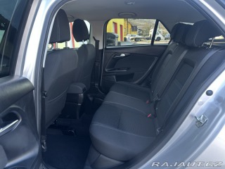 Fiat Tipo 1.6JTD FULL-LED/1MAJ/Adap 2021