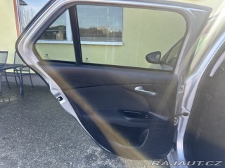 Fiat Tipo 1.6JTD FULL-LED/1MAJ/Adap 2021