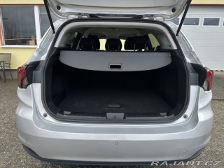 Fiat Tipo 1.6JTD FULL-LED/1MAJ/Adap 2021