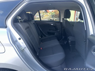 Fiat Tipo 1.6JTD FULL-LED/1MAJ/Adap 2021