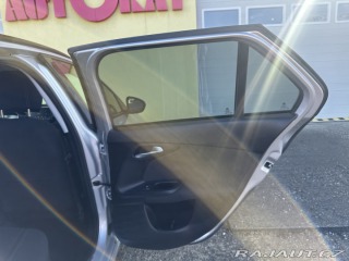 Fiat Tipo 1.6JTD FULL-LED/1MAJ/Adap 2021