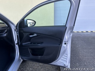 Fiat Tipo 1.6JTD FULL-LED/1MAJ/Adap 2021